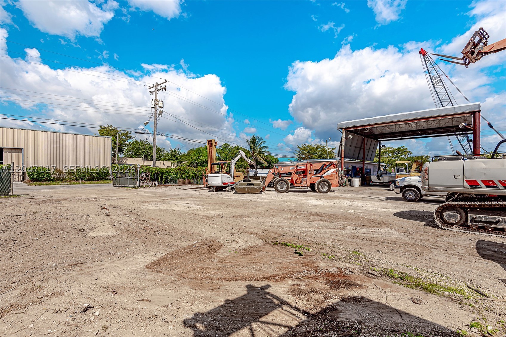 STURDEVANTS 2ND ADD TO WE - Commercial Sale