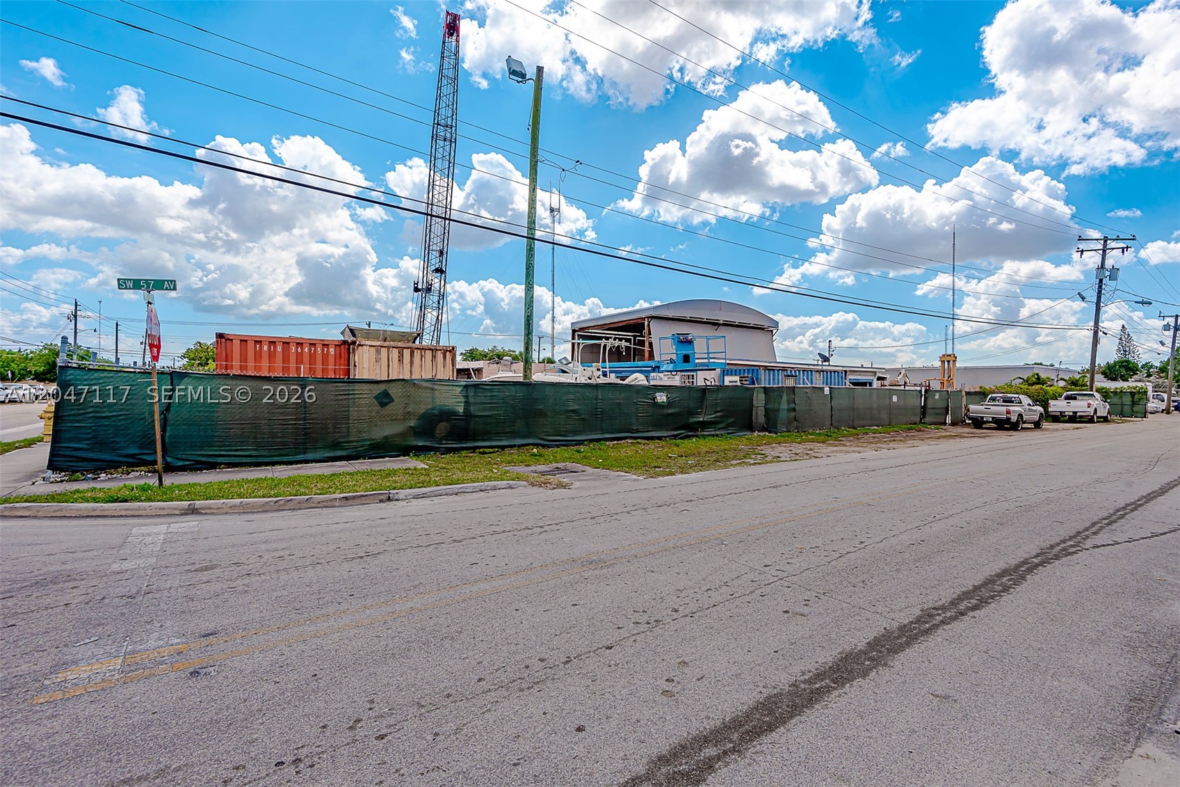 STURDEVANTS 2ND ADD TO WE - Commercial Sale