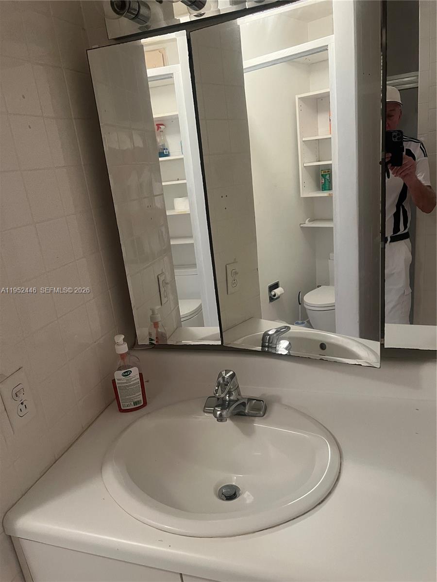 BALMORAL CONDO - Residential