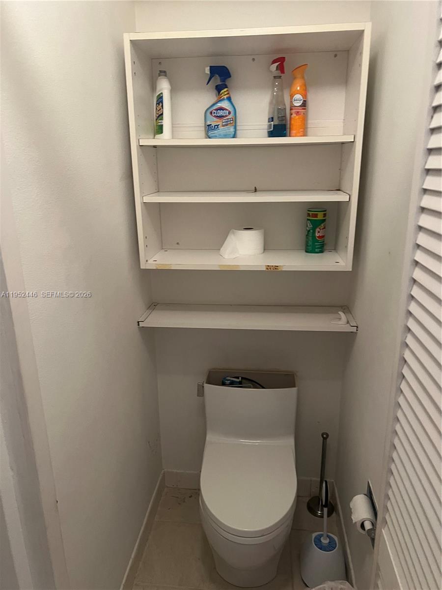 BALMORAL CONDO - Residential
