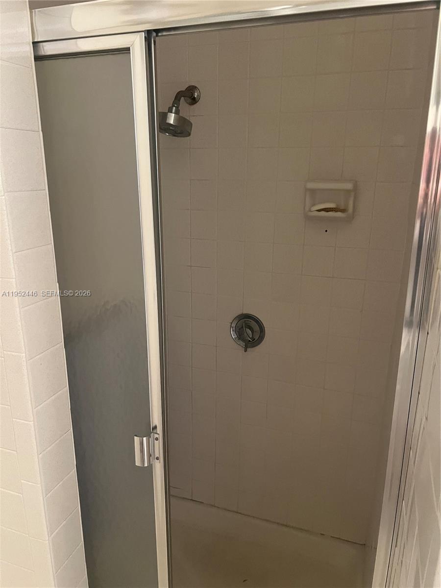 BALMORAL CONDO - Residential