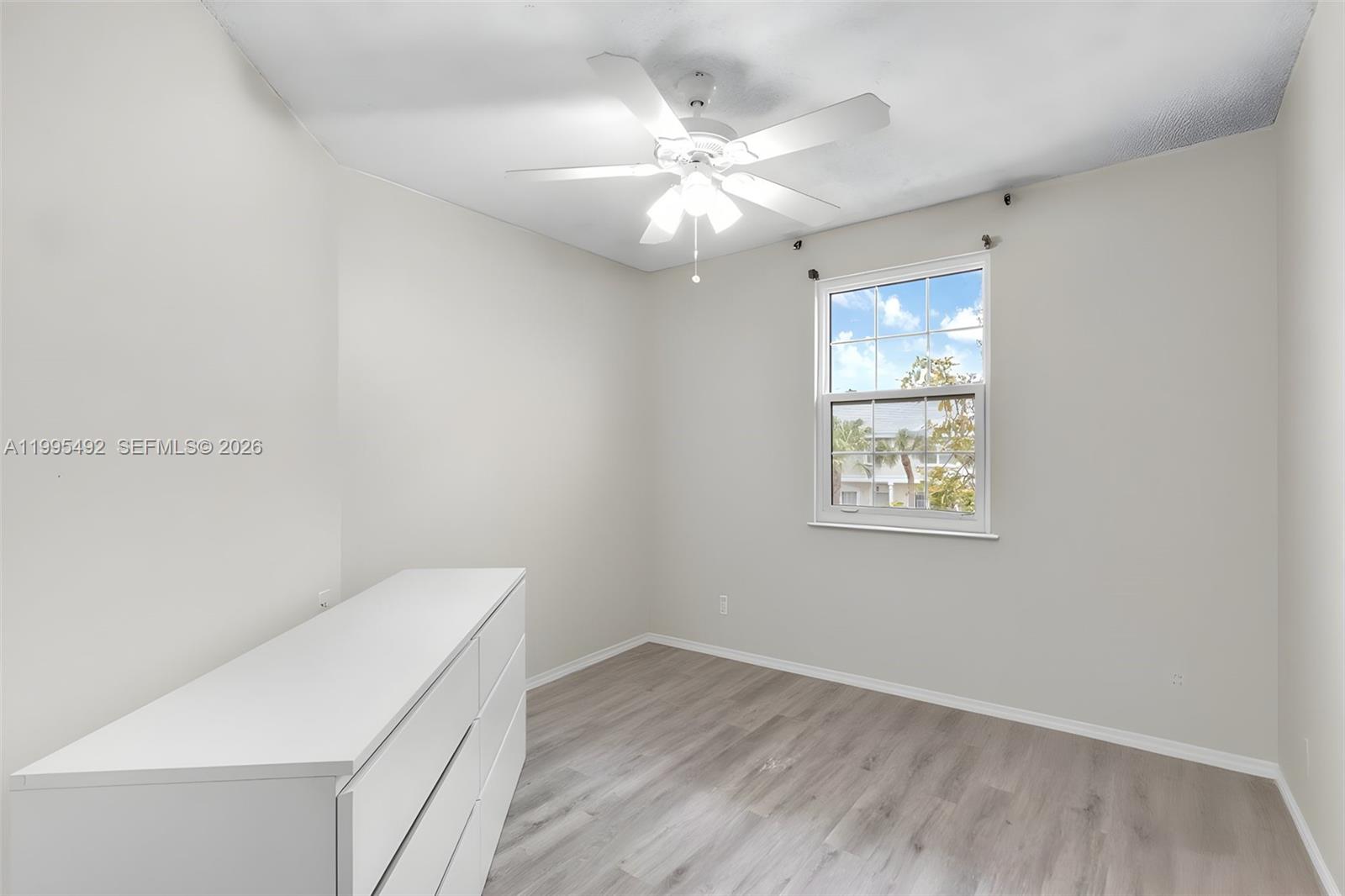 WESTVIEW VILLAGE ADDITION - Residential