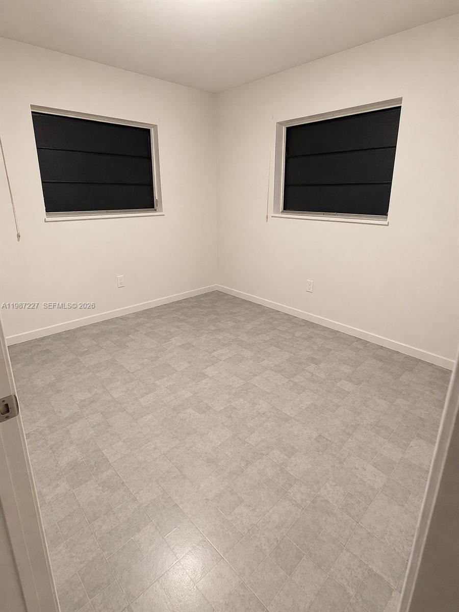 LARKDALE UNIT 2 - Residential