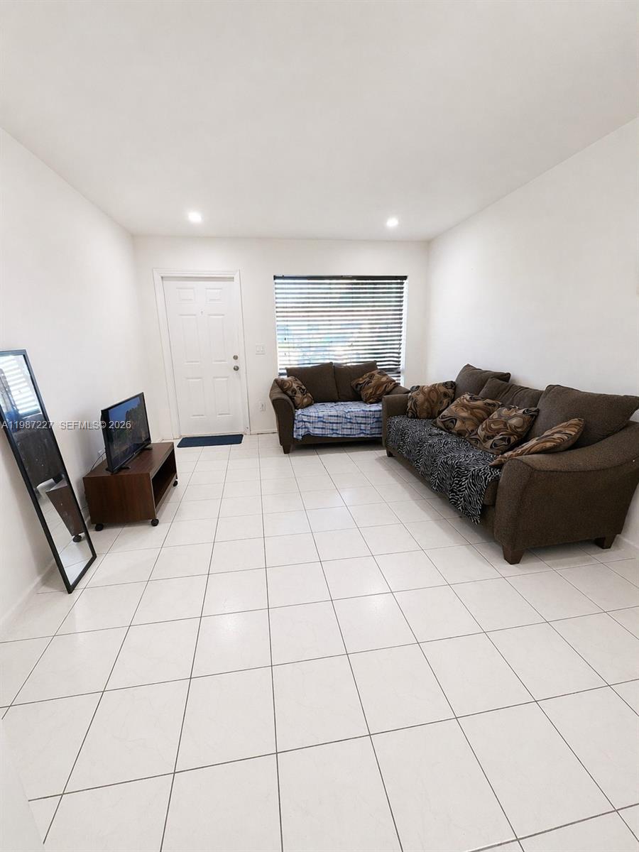 LARKDALE UNIT 2 - Residential