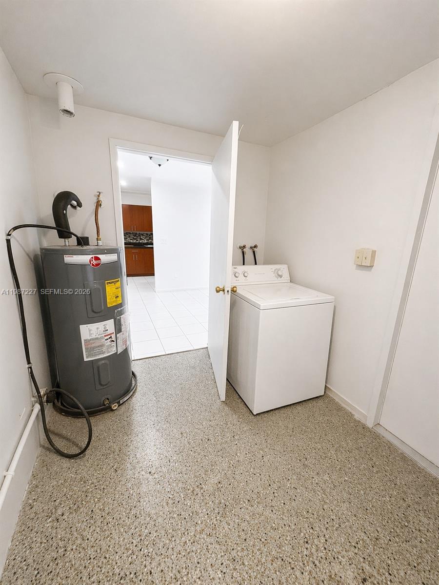 LARKDALE UNIT 2 - Residential