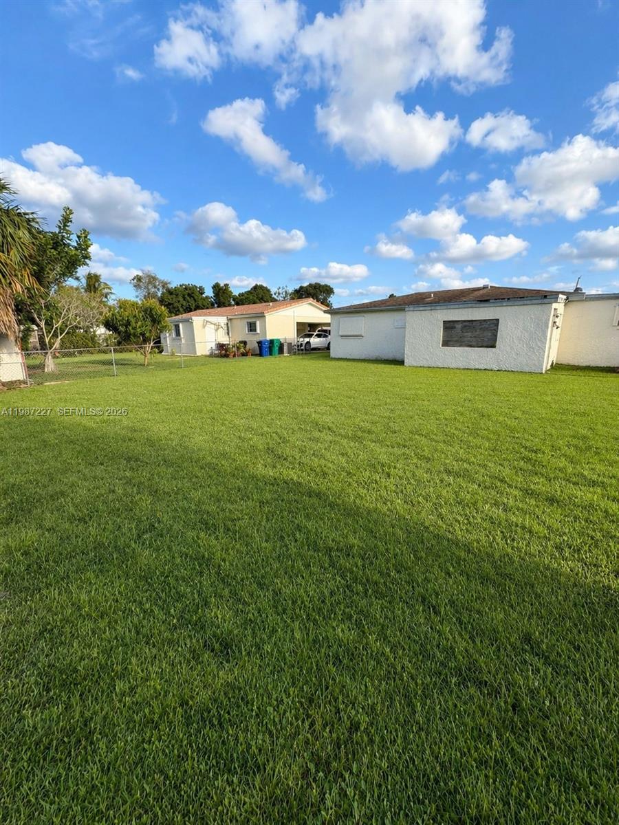 LARKDALE UNIT 2 - Residential