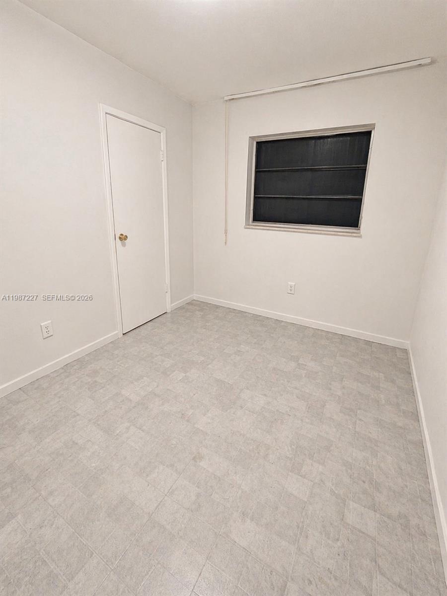 LARKDALE UNIT 2 - Residential