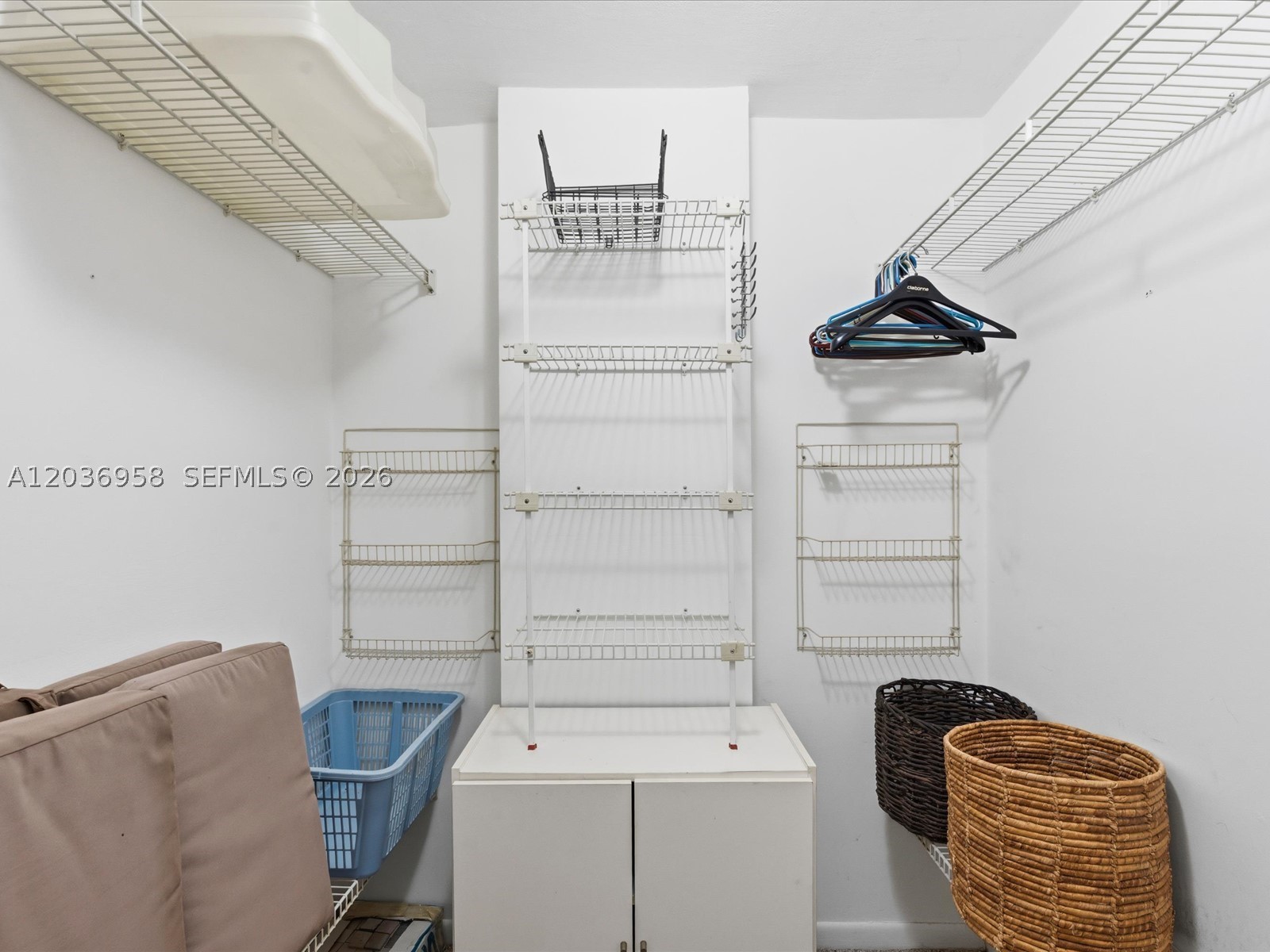 OCEAN 36 SOUTH CONDO - Residential Lease