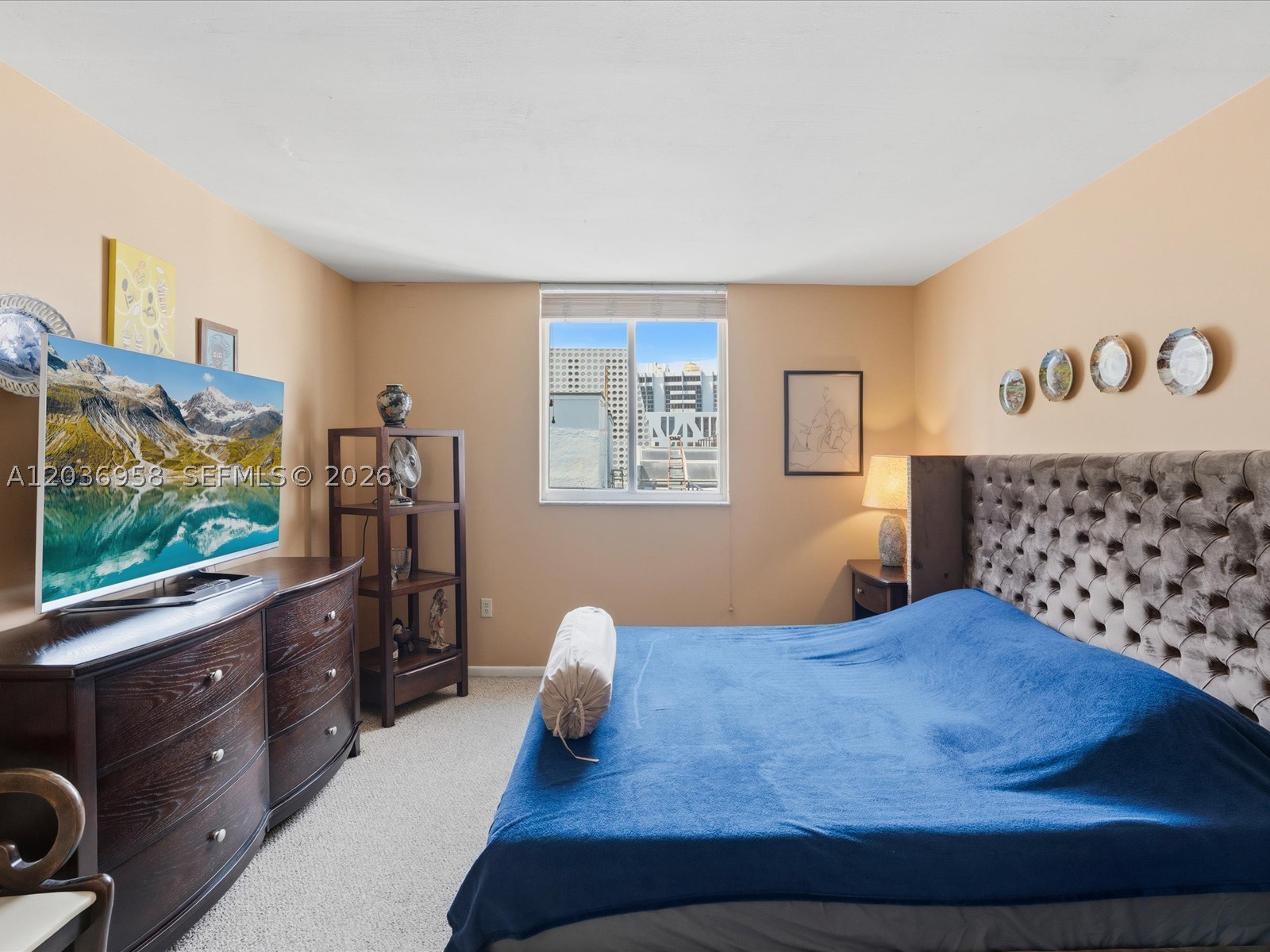OCEAN 36 SOUTH CONDO - Residential Lease