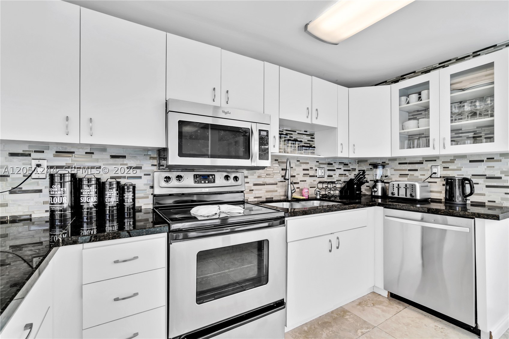 DRIFTWOOD ACRES NO 13 - Residential Lease