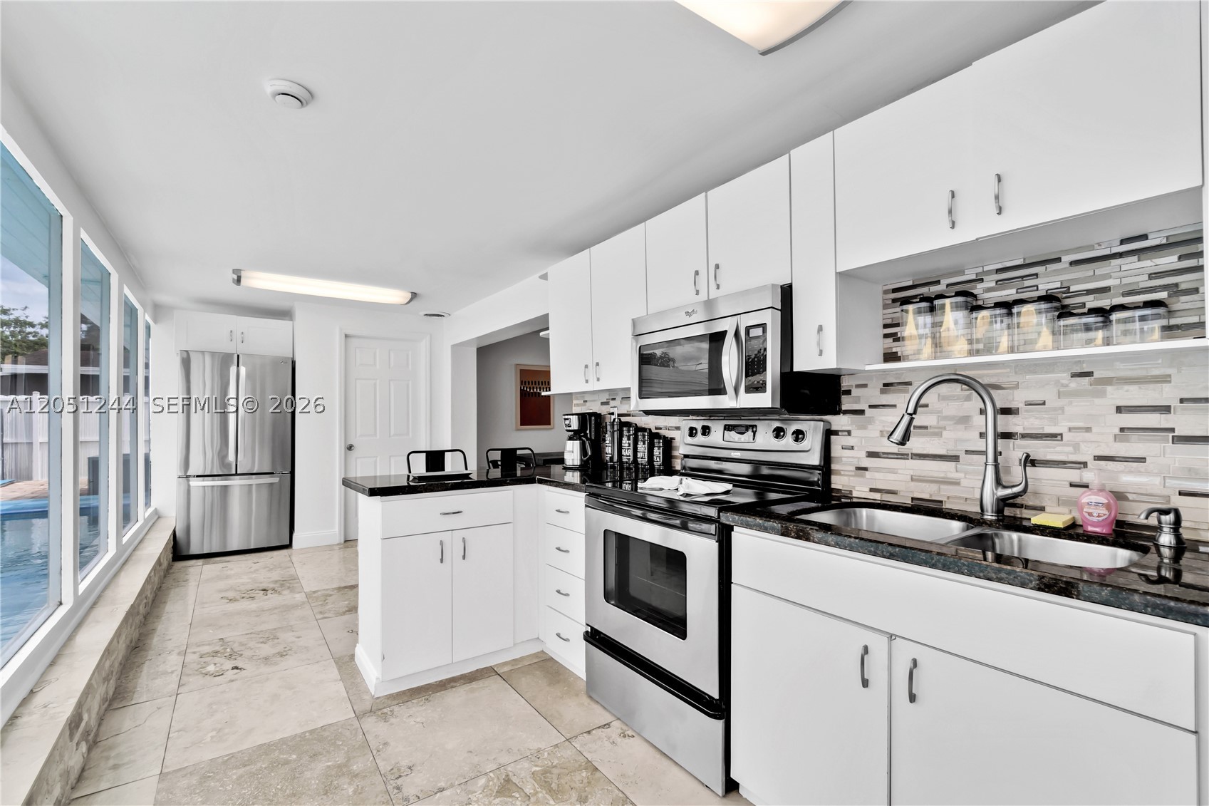 DRIFTWOOD ACRES NO 13 - Residential Lease