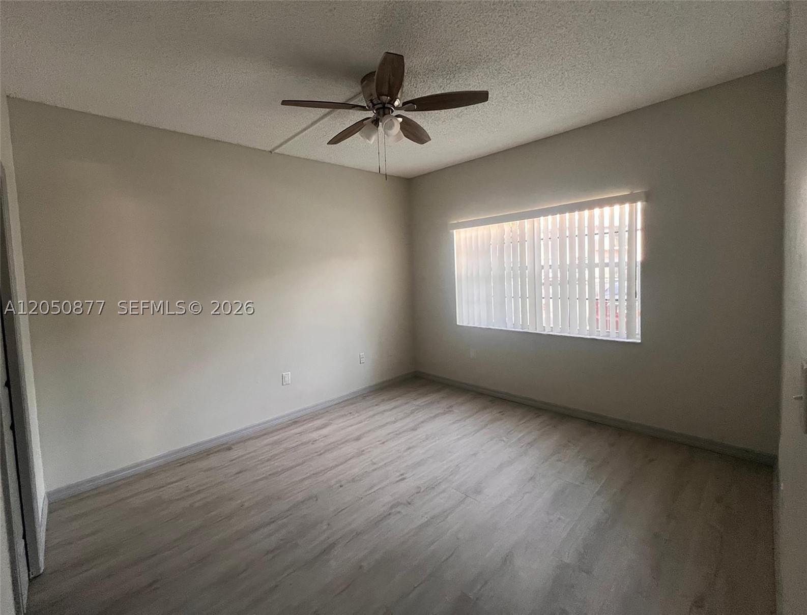 REFLECTIONS AT PEMBROKE P - Residential Lease