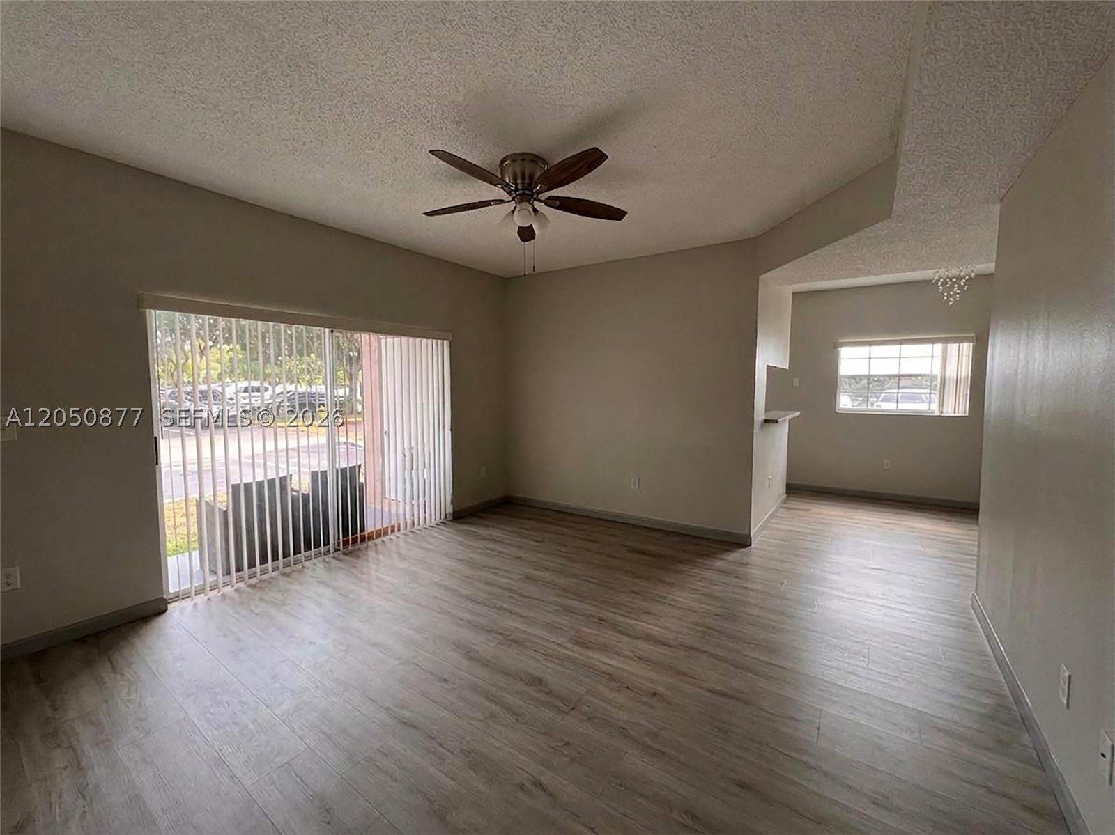 REFLECTIONS AT PEMBROKE P - Residential Lease