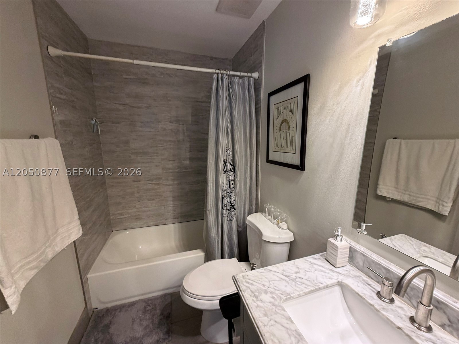 REFLECTIONS AT PEMBROKE P - Residential Lease