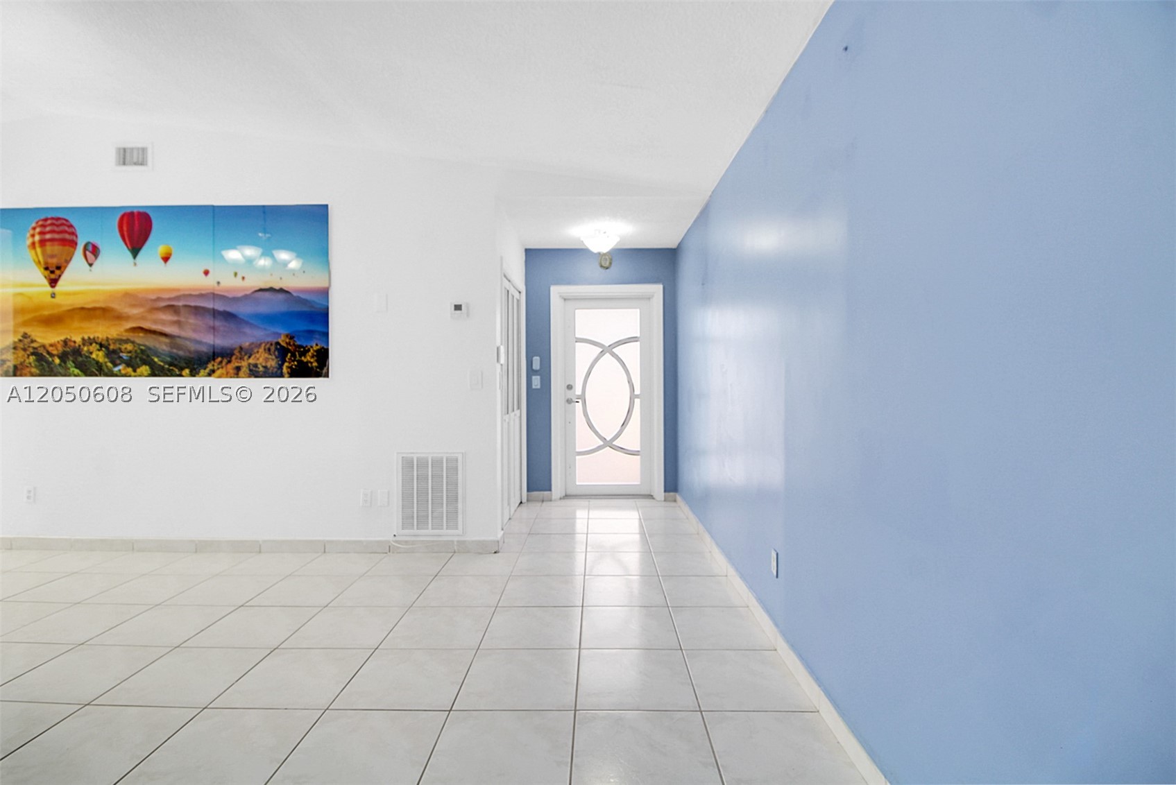 SOUTH MIAMI LAKES - Residential
