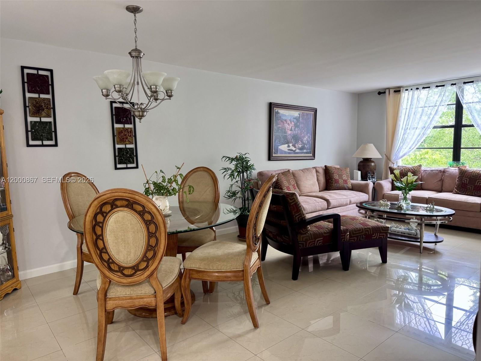 KENDALL GATE CONDO - Residential