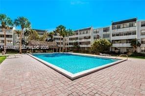 KENDALL GATE CONDO - Residential