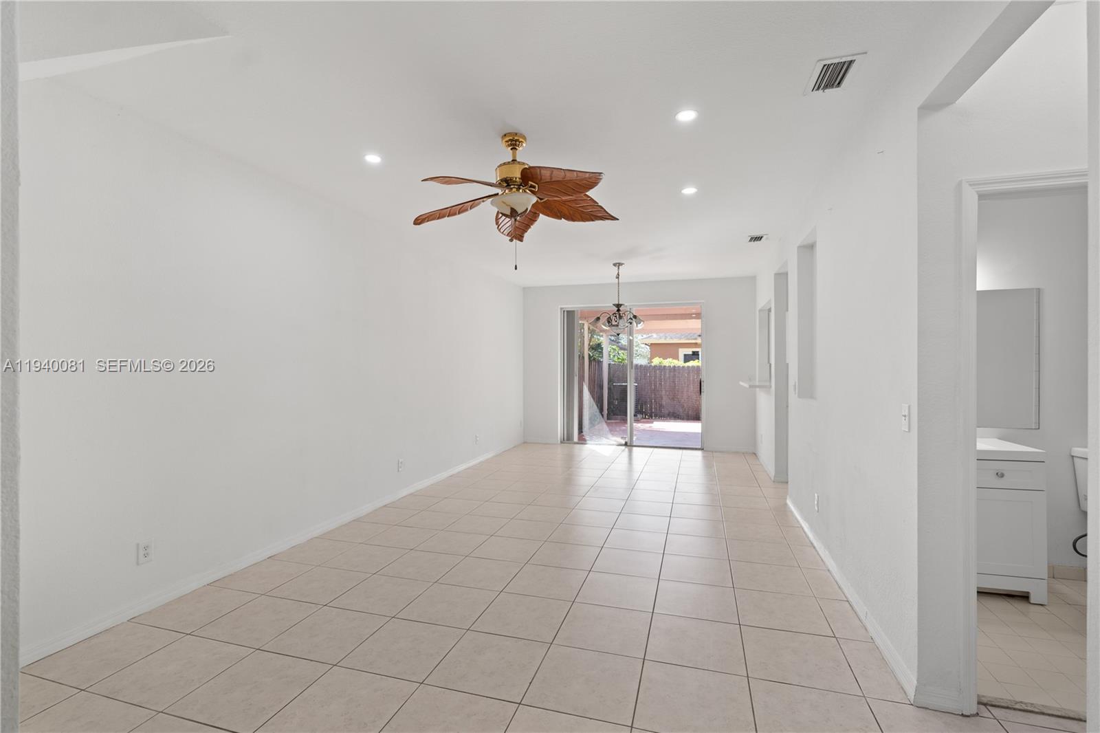 MOWRY VILLAS - Residential
