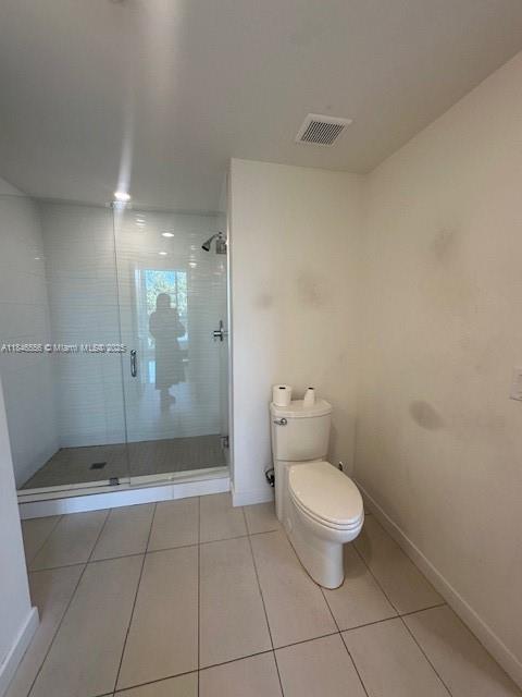 MIDTOWN DORAL CONDO 4 - Residential