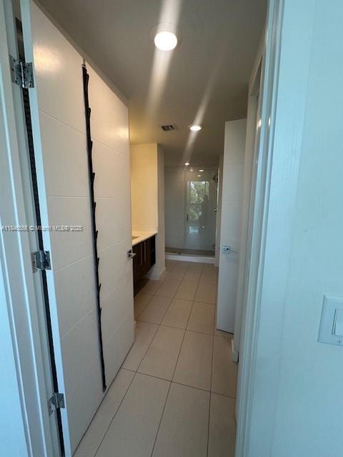 MIDTOWN DORAL CONDO 4 - Residential