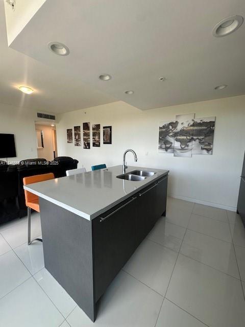 MIDTOWN DORAL CONDO 4 - Residential