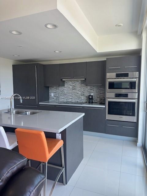 MIDTOWN DORAL CONDO 4 - Residential
