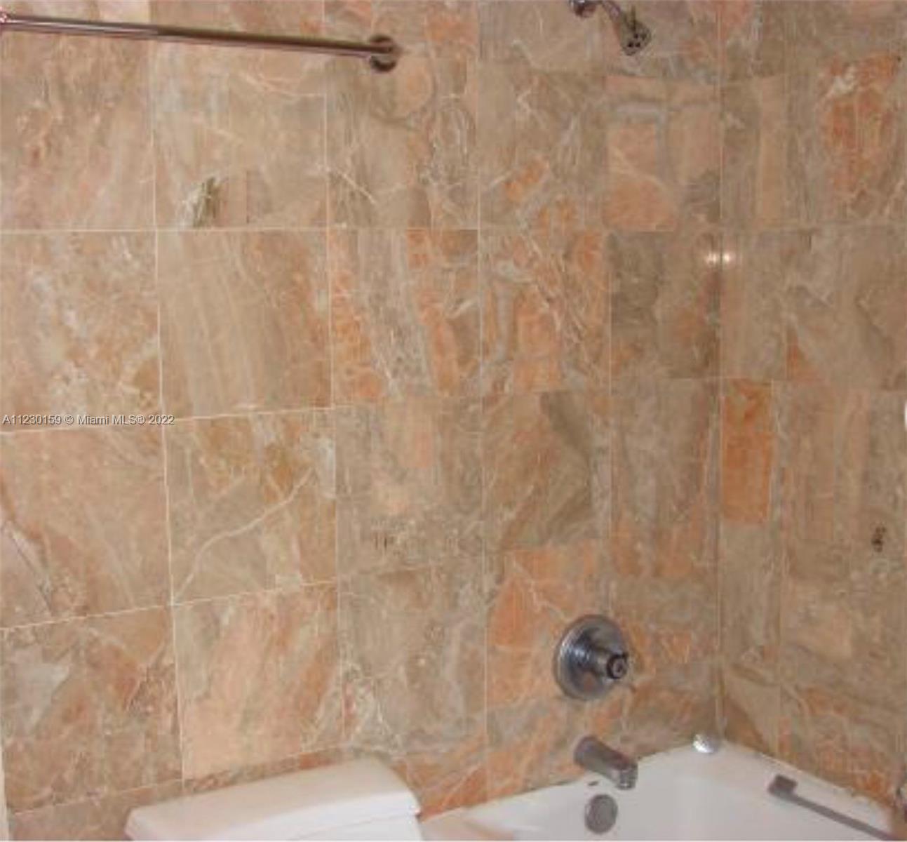 ONE TEQUESTA POINT CONDO - Residential Lease