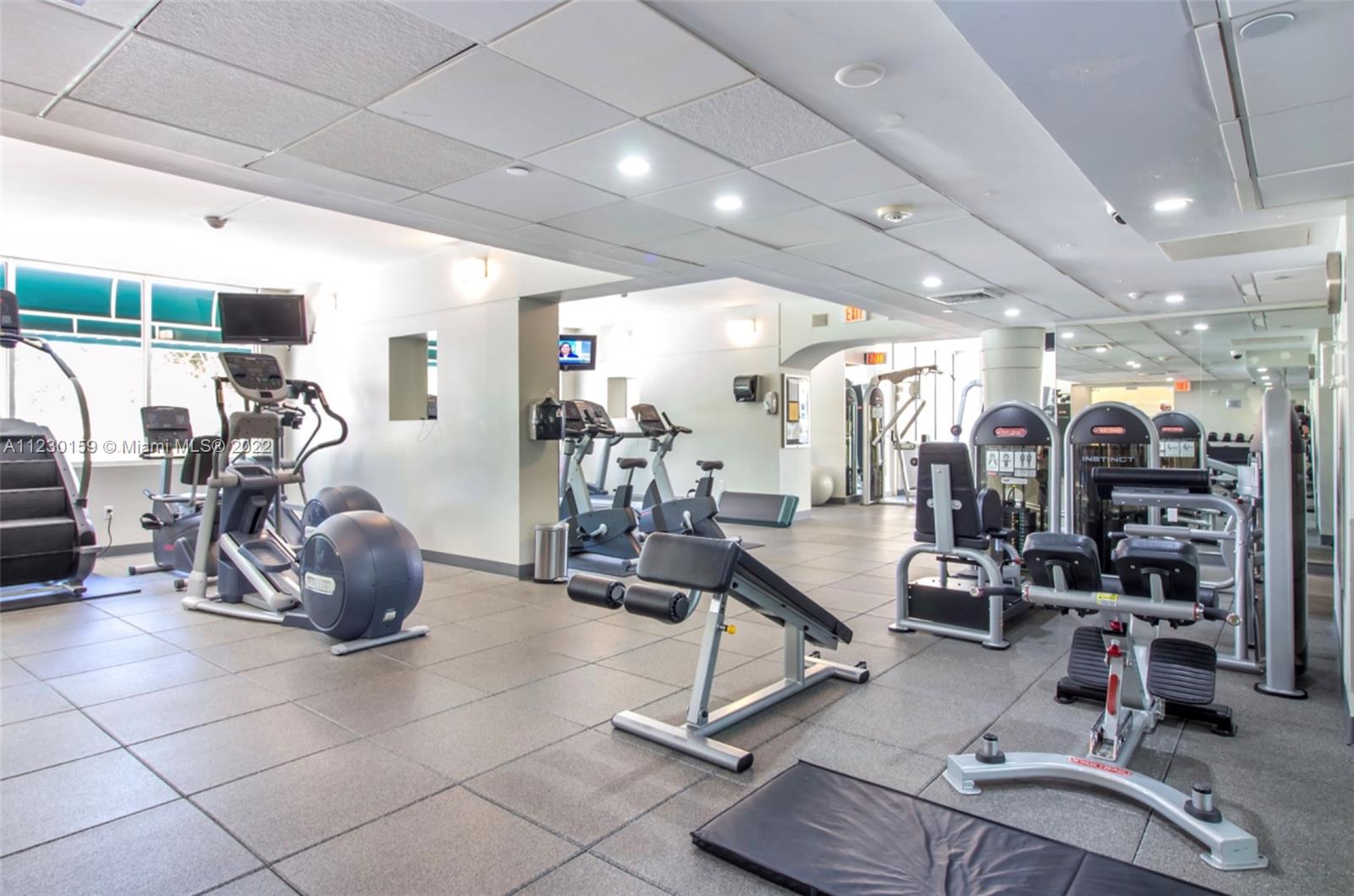 ONE TEQUESTA POINT CONDO - Residential Lease
