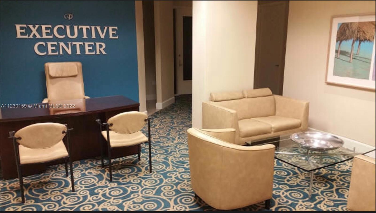 ONE TEQUESTA POINT CONDO - Residential Lease