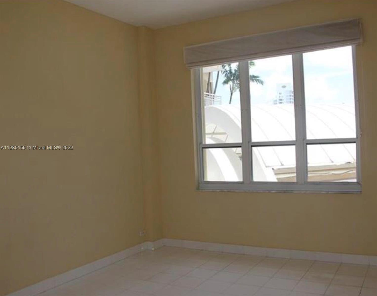 ONE TEQUESTA POINT CONDO - Residential Lease
