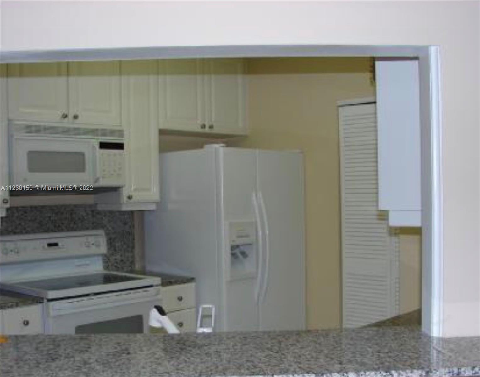 ONE TEQUESTA POINT CONDO - Residential Lease