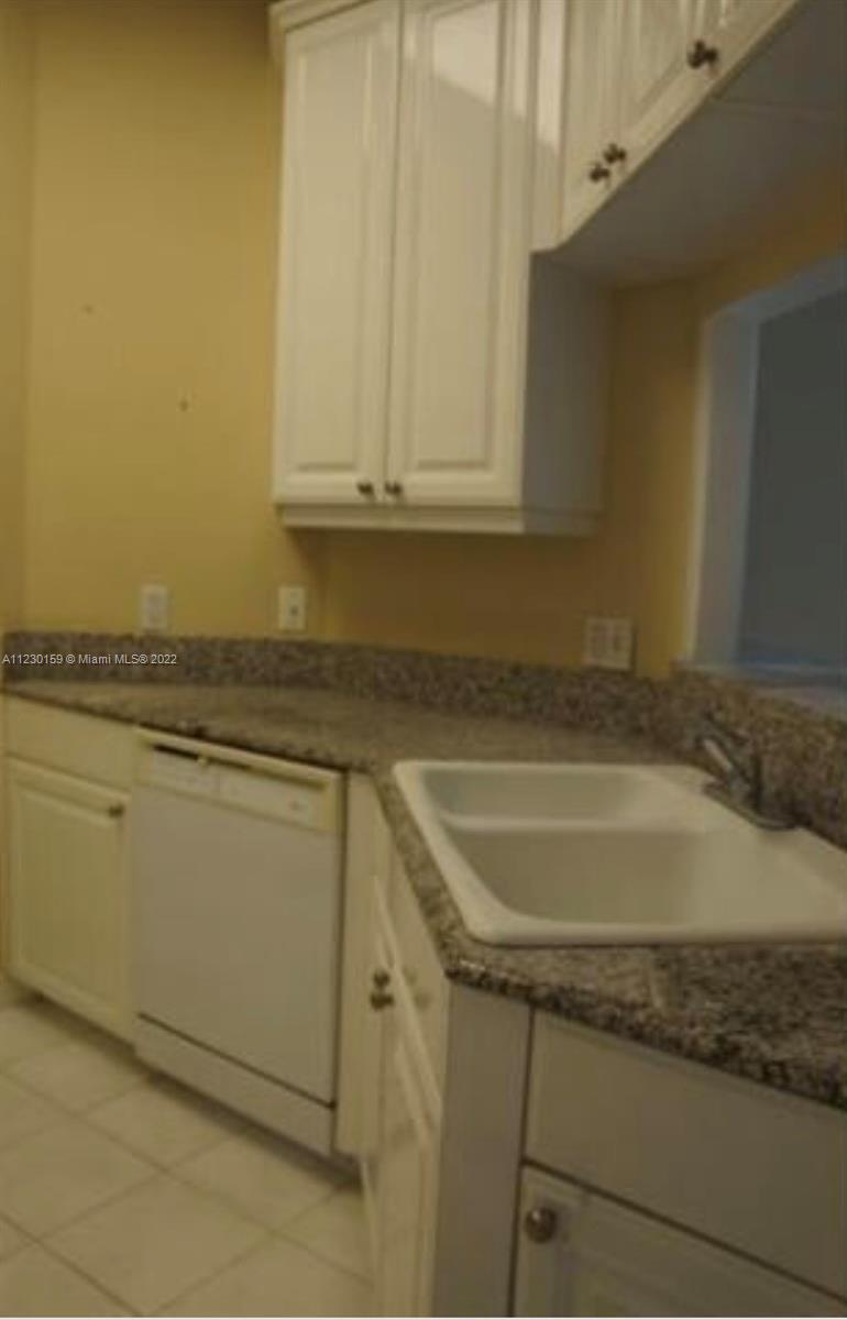 ONE TEQUESTA POINT CONDO - Residential Lease