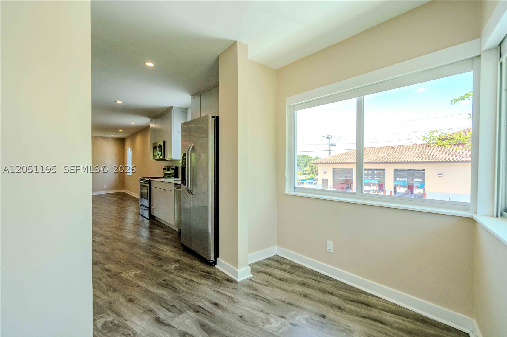 CORAL RIDGE GALT ADD - Residential Lease