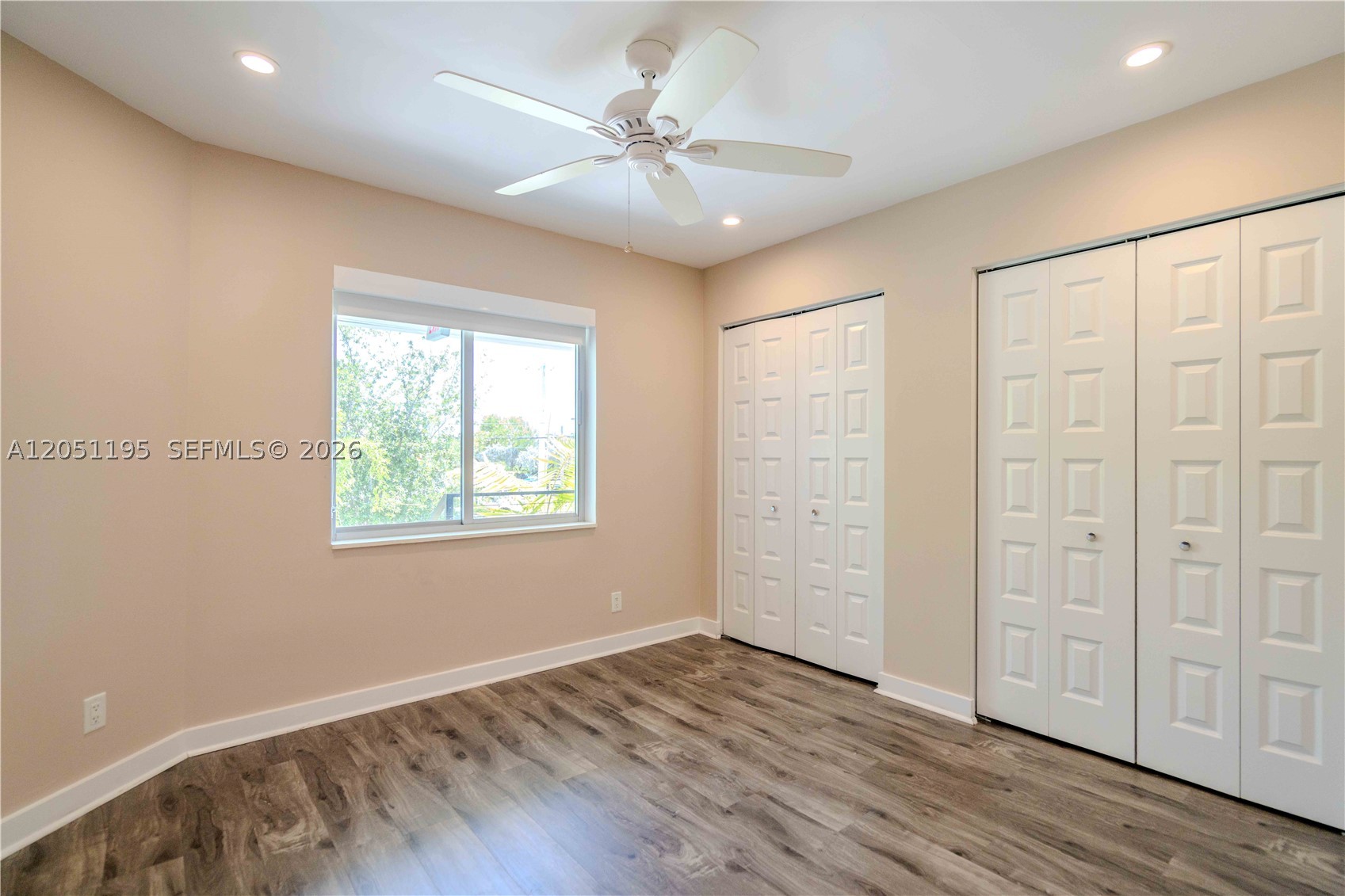 CORAL RIDGE GALT ADD - Residential Lease