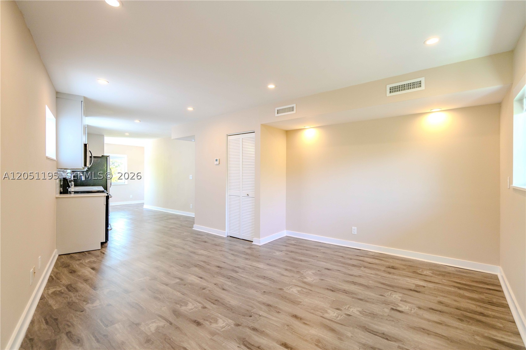 CORAL RIDGE GALT ADD - Residential Lease