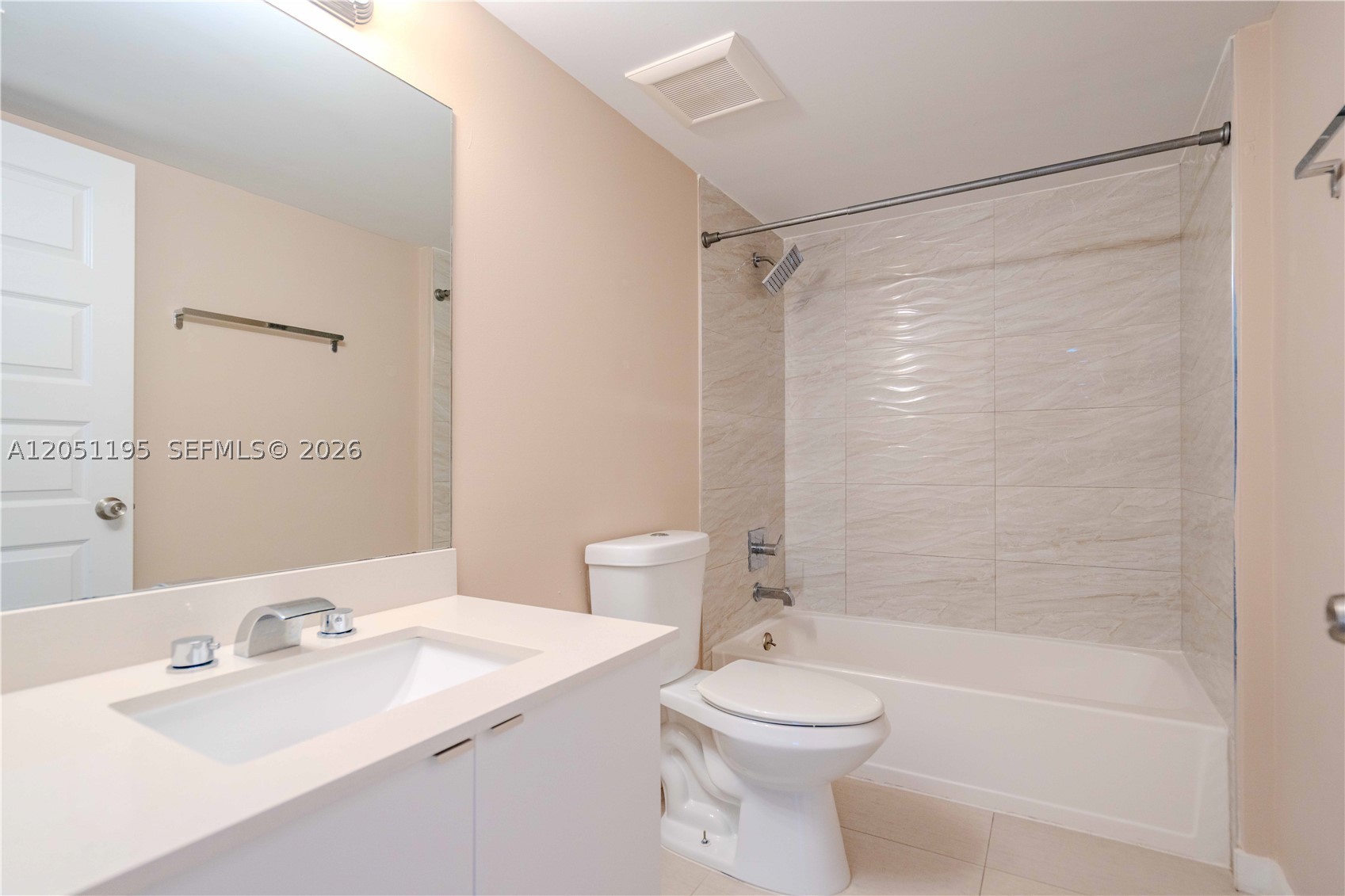 CORAL RIDGE GALT ADD - Residential Lease