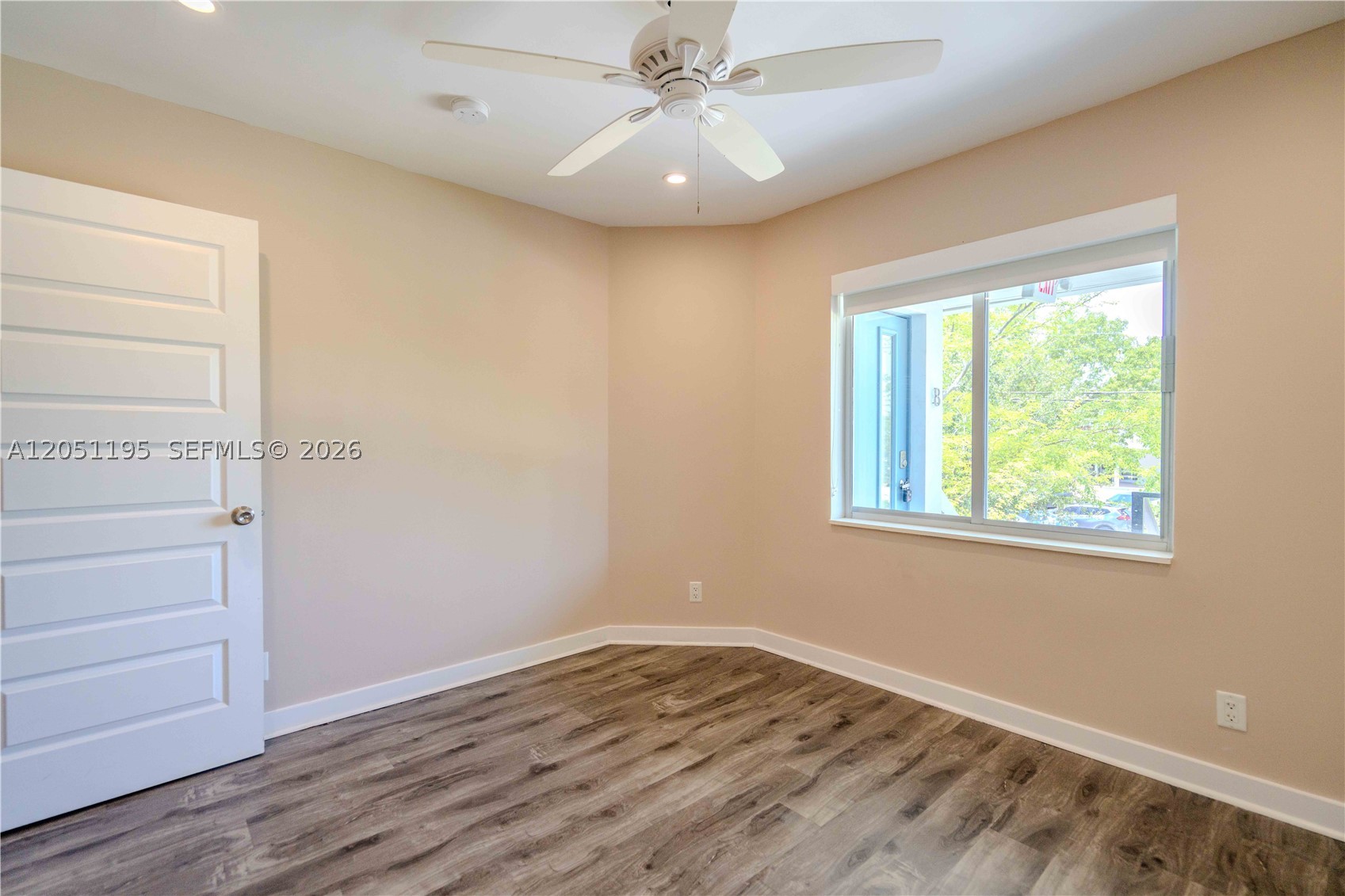 CORAL RIDGE GALT ADD - Residential Lease