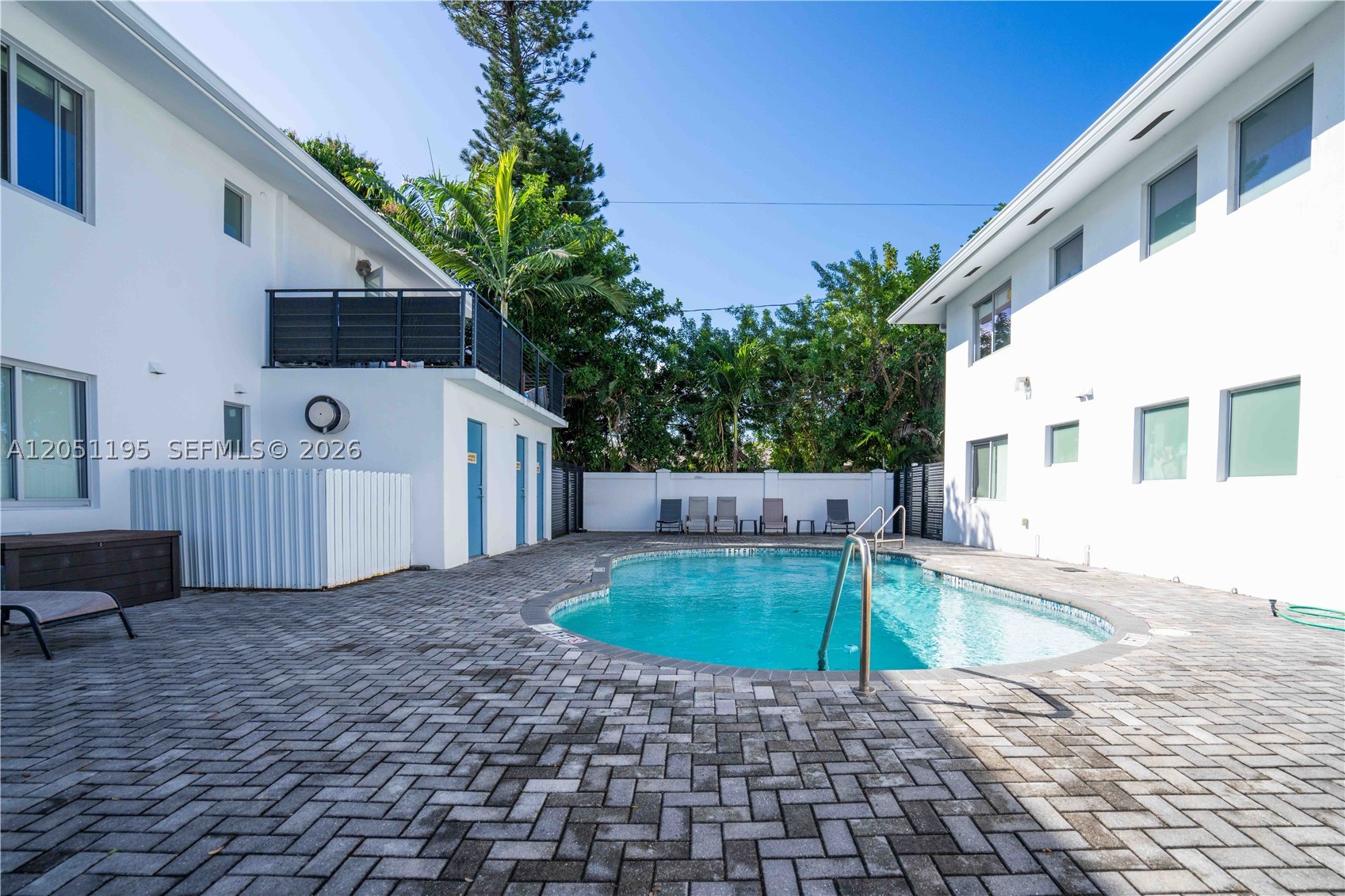 CORAL RIDGE GALT ADD - Residential Lease