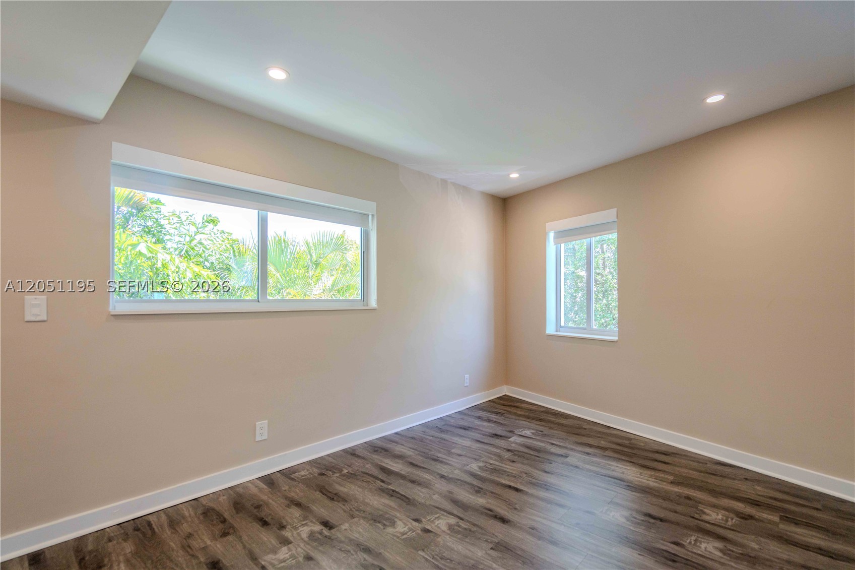 CORAL RIDGE GALT ADD - Residential Lease