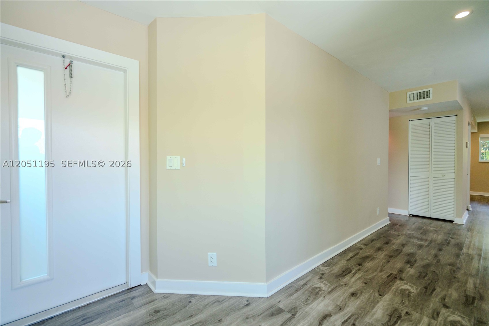 CORAL RIDGE GALT ADD - Residential Lease