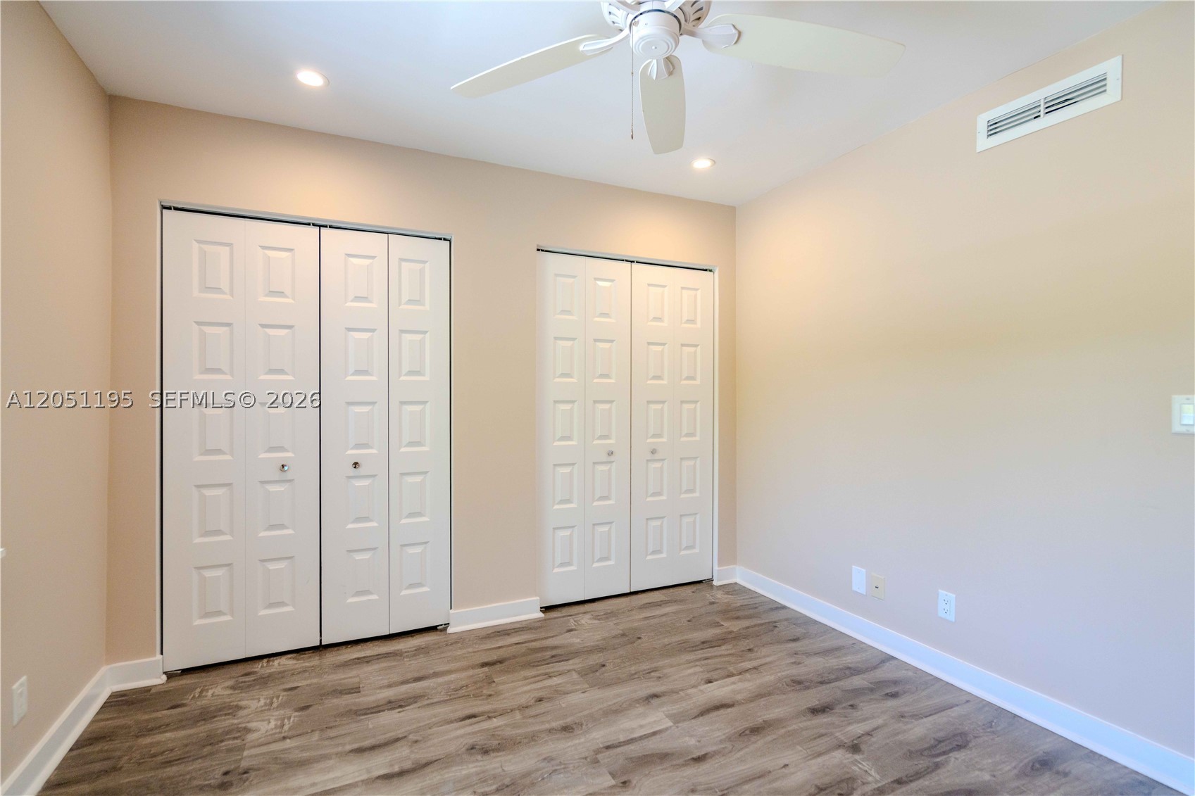 CORAL RIDGE GALT ADD - Residential Lease