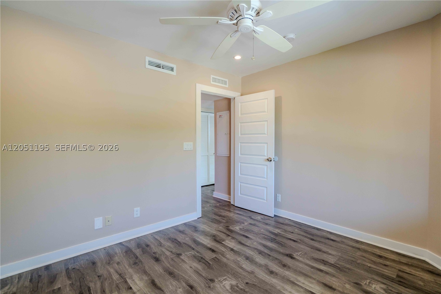 CORAL RIDGE GALT ADD - Residential Lease