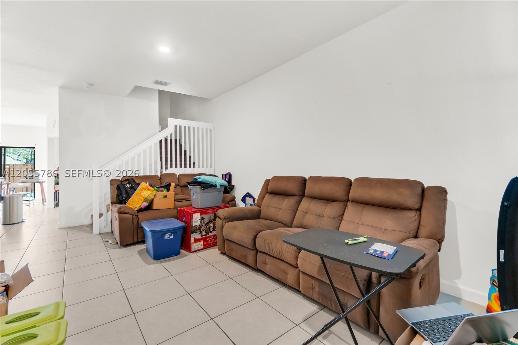 SILVER PALM RESIDENTIAL H - Residential