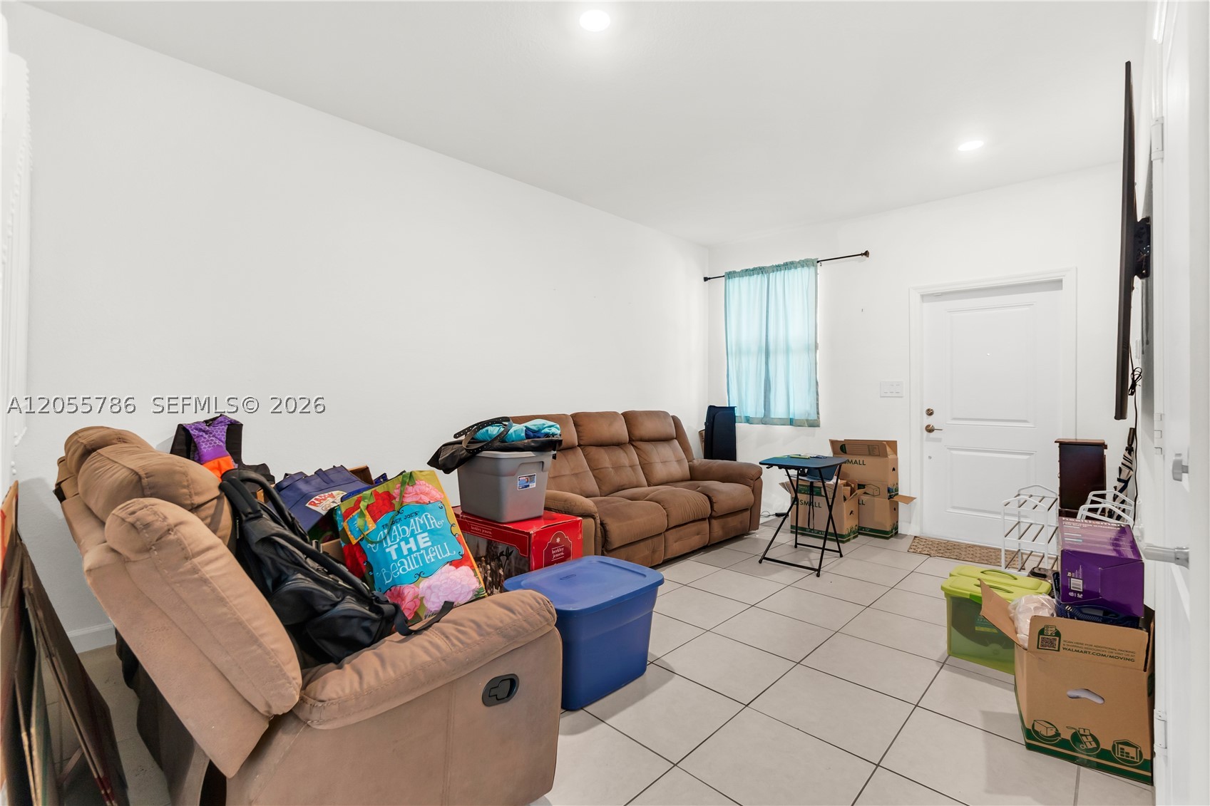 SILVER PALM RESIDENTIAL H - Residential