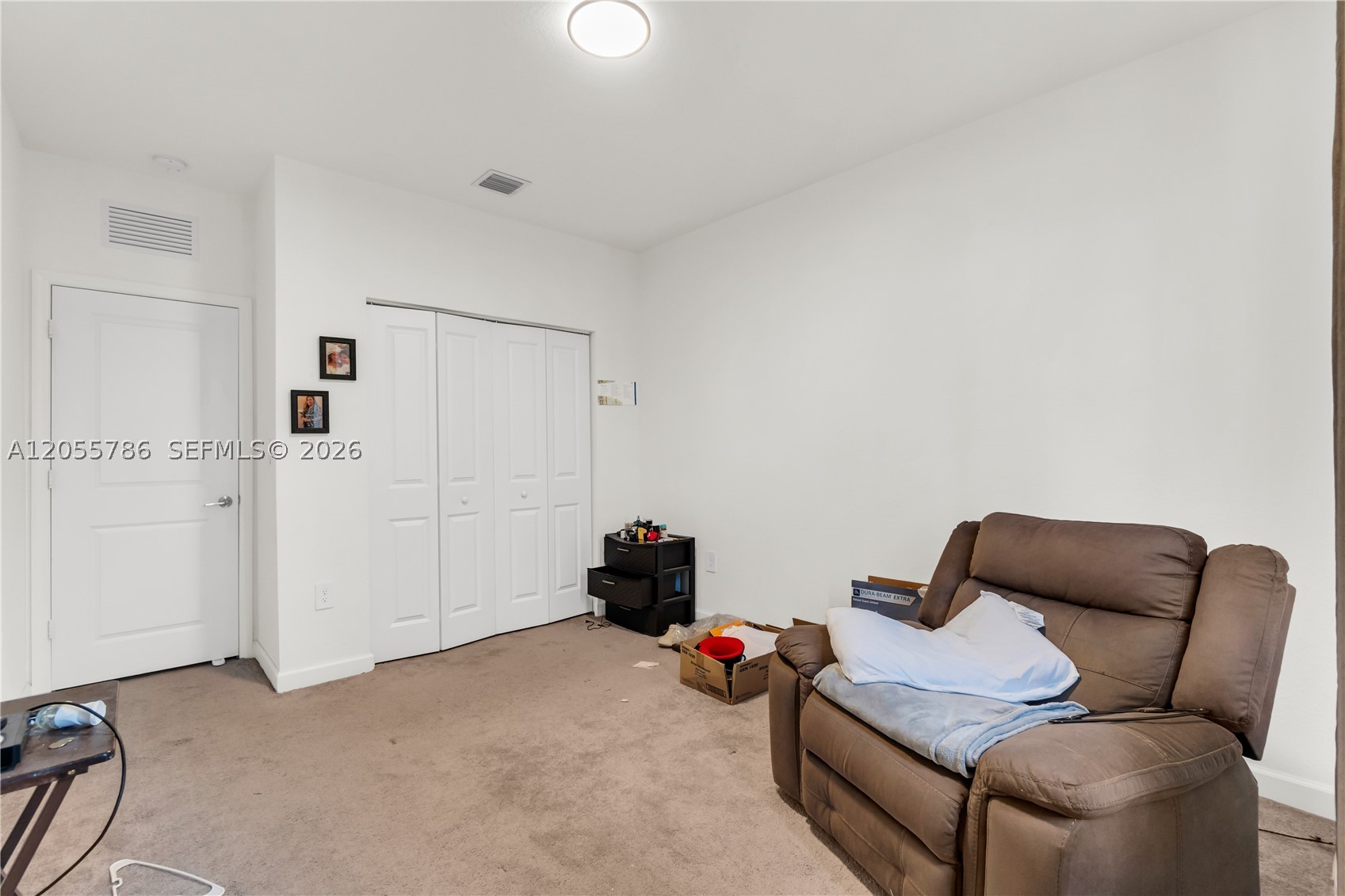 SILVER PALM RESIDENTIAL H - Residential