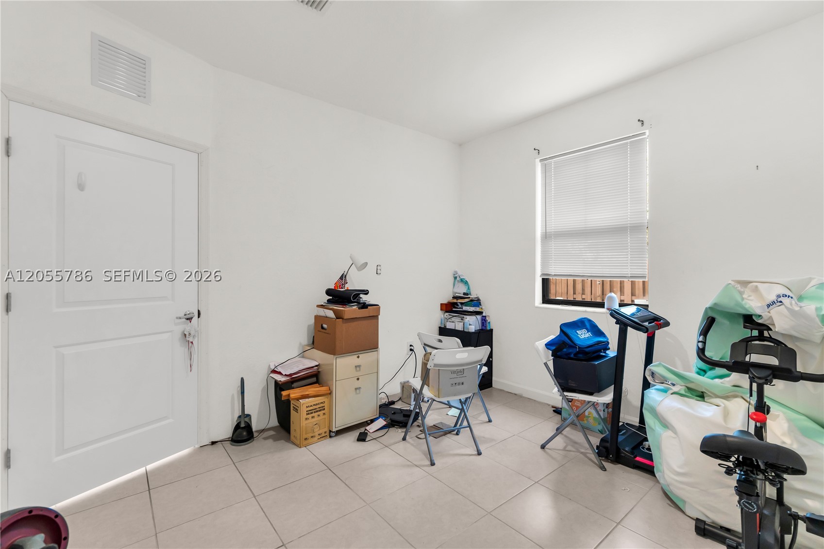 SILVER PALM RESIDENTIAL H - Residential