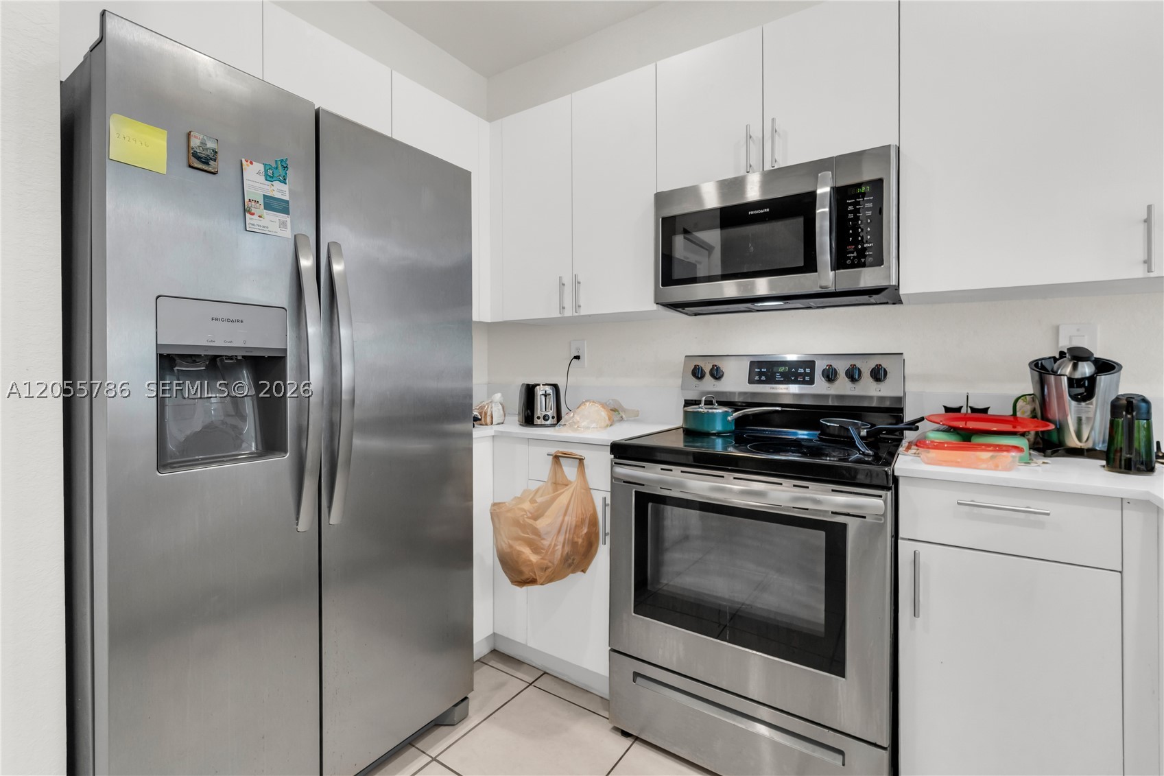 SILVER PALM RESIDENTIAL H - Residential