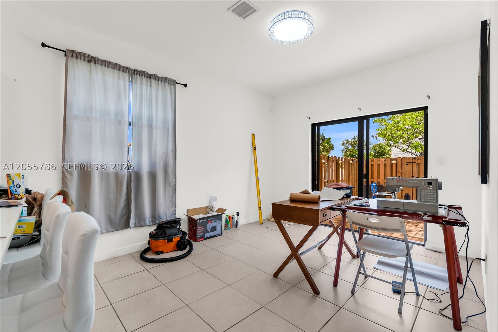 SILVER PALM RESIDENTIAL H - Residential