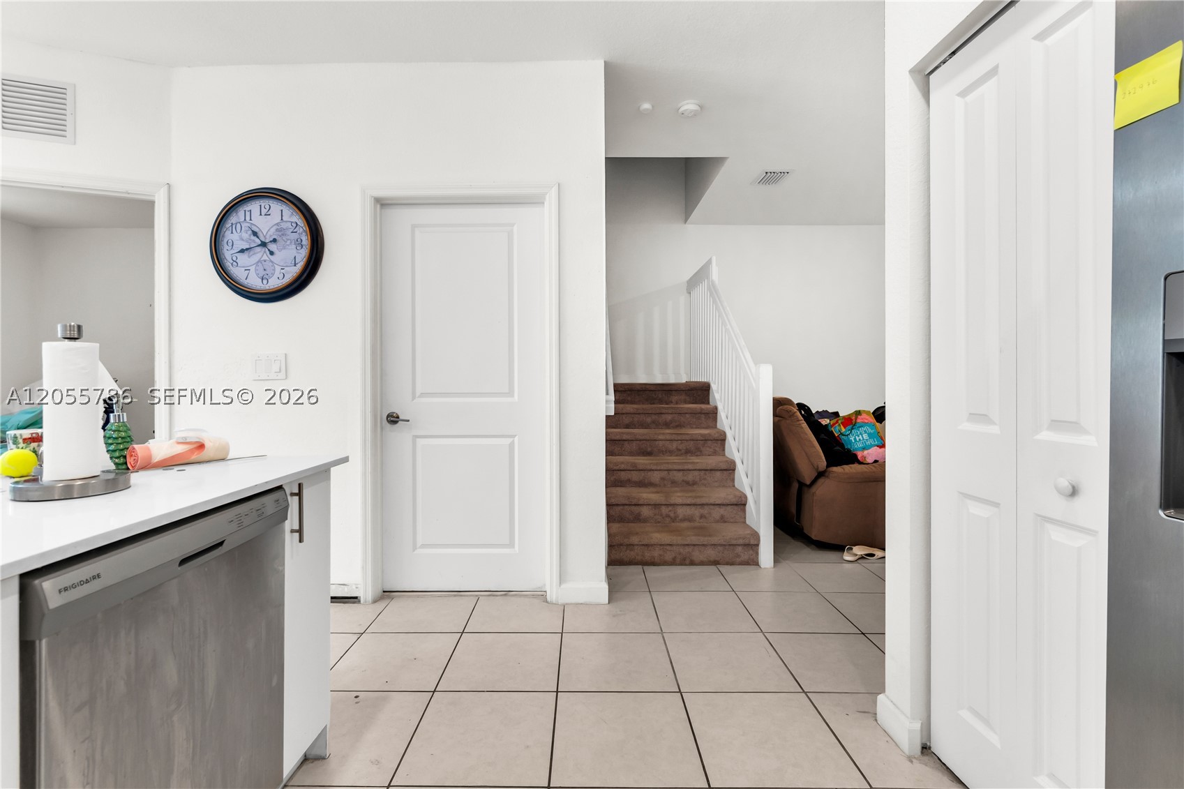 SILVER PALM RESIDENTIAL H - Residential