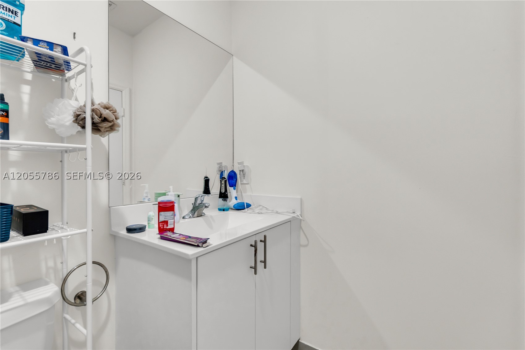 SILVER PALM RESIDENTIAL H - Residential